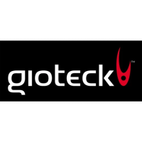 Preview: Gioteck GC-2