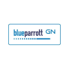 BlueParrott Logo