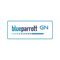 Preview: BlueParrott Point