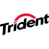 Trident Logo