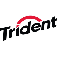Preview: Trident Dryspell Series