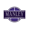 Manley Logo