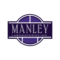 Preview: Manley 300 B