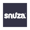 Snuza Logo