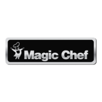 Preview: Magic Chef MCFR21TTB