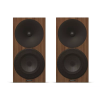 Amphion Logo