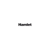 Hamlet Logo