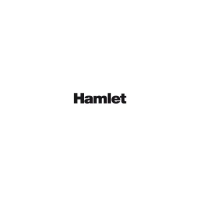 Preview: Hamlet HN05S