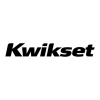 Kwikset Logo