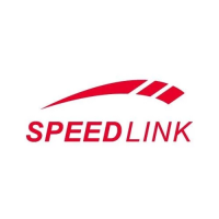 Preview: SpeedLink TWINDOCK