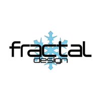 Preview: Fractal design ERA