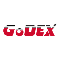 Preview: Godex G330