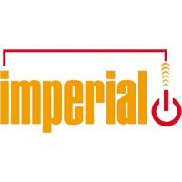 Preview: Imperial DABMAN 410