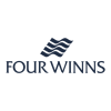 Four winns Logo
