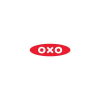 OXO Logo