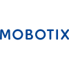 Mobotix Logo