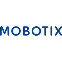 Preview: Mobotix Mx-VB2A-5-IR-VA