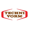 Technivorm Logo