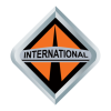 International Logo