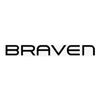 Preview: Braven Stryde