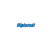 Preview: Diplomat ADP8322