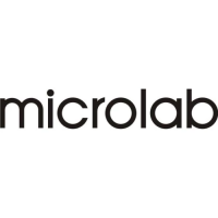 Preview: Microlab B53