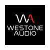 Westone Logo