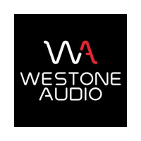 Preview: Westone DefendEar Digital Shooter