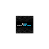 Pro Boat Logo