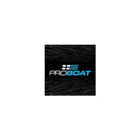 Preview: Pro Boat Rockstar 48 PRB09000