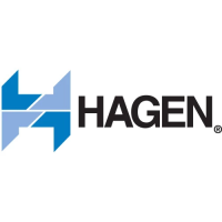 Preview: Hagen Exo Terra 25W NANO