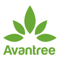 Preview: Avantree Quartet