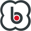 BabyGo Logo