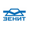 Zenit Logo