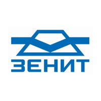 Preview: Zenit SURPRISE-MT-1