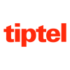 TIPTEL Logo