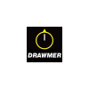 Drawmer Logo