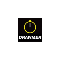 Preview: Drawmer MX PRO MX60