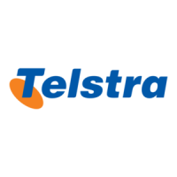 Preview: Telstra Cell Phone