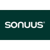 Sonuus Logo