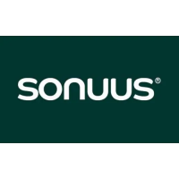 Preview: Sonuus G2M