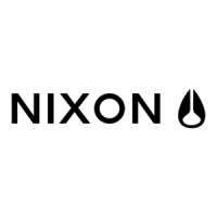 Preview: NIXON REASON LS