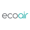 Ecoair Logo
