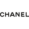 Chanel Logo