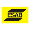 ESAB Logo