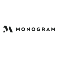 Preview: Monogram GE RPWFE