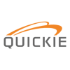 Quickie Logo