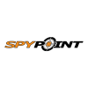 Spypoint Logo