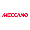 Meccano Logo