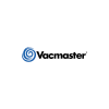 Vacmaster Logo